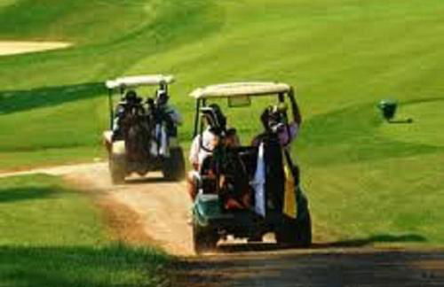 Apartamento Mariamar - Foto 2