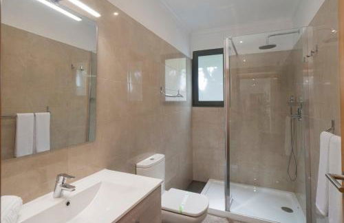 Germana House by An Island Apart - Foto 38