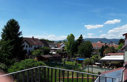 Willkommen in unserem kleinen Paradies - Foto 6