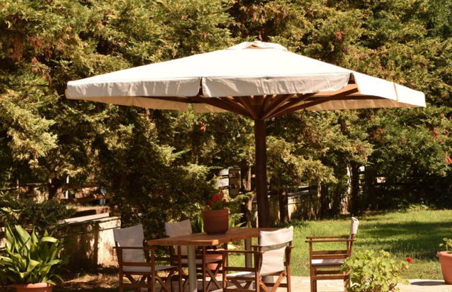 Dodis Village - Foto 11