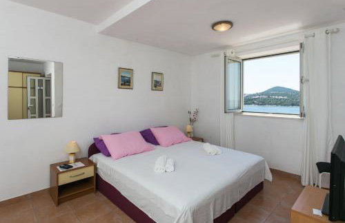 Apartments Anamaria - Foto 57