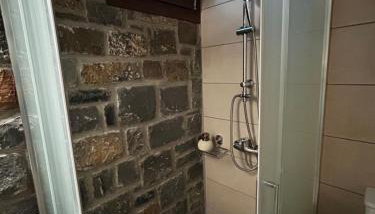 DOXA PETRA Small villa with pool - Foto 3