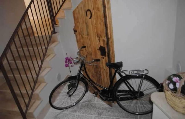 Novecento B&B - Foto 27