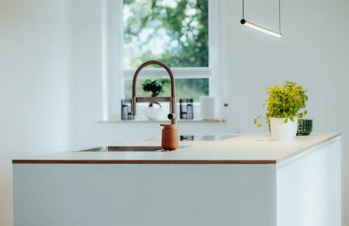 Talblick9 - Architektenhaus in exklusiver Lage - Foto 54