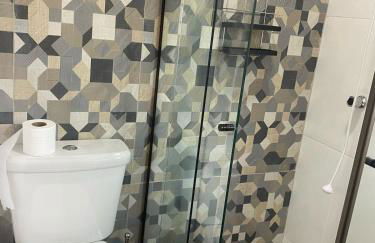 Casa Aconchego de vó - Foto 12