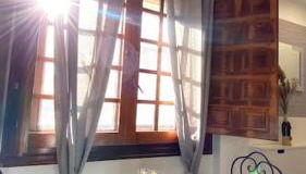 San Miguel Estudio - Foto 2