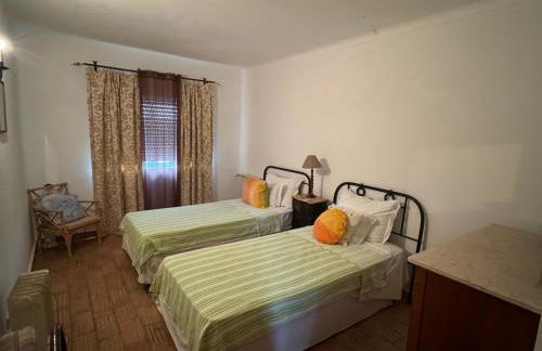 Dream Executive Apartments - Foto 14