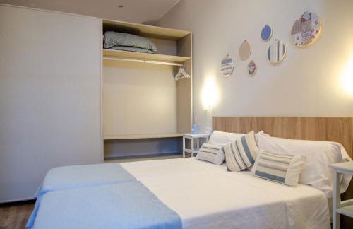 Loft Cordoba Estacion - Foto 22