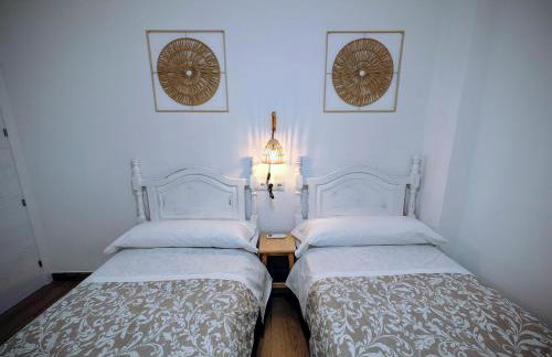Apartamento Luna del este - Foto 10