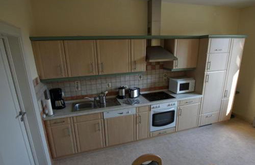 Apartment Gemütliche Ferienwohnung in Krina mit Garten und Grill by Interhome - Foto 10