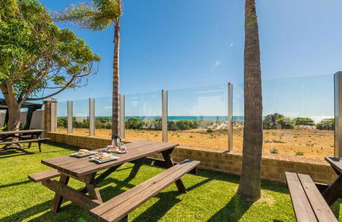 Novobarrosa Apartamentos Turísticos - Foto 72