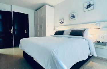 OTONELL CENTRO - Photo 1