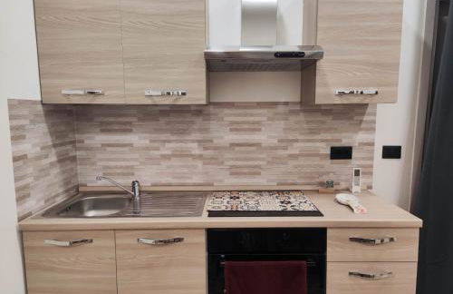 Casa Donna Caterina e Don Paolo - Foto 65