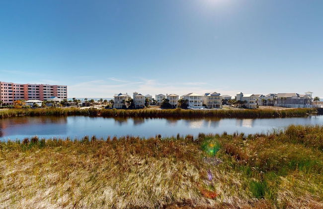 Stella Maris 4 Bedroom Home by RedAwning - Foto 40