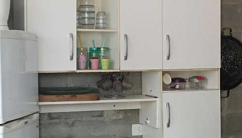 Estúdio Rústico - Foto 5