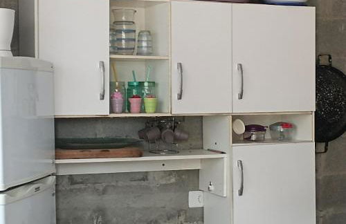 Estúdio Rústico - Foto 5