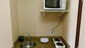 Flat na Praia do Pecado - Foto 4