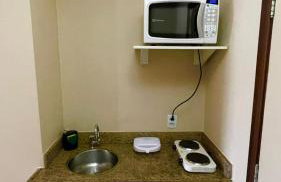 Flat na Praia do Pecado - Photo 4