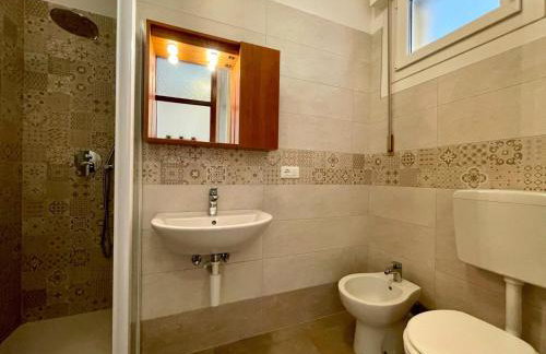 Cozy studio with balcony-Beahost - Foto 6