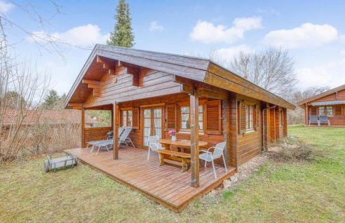 Ferienhaus Tauber 82 - Foto 17