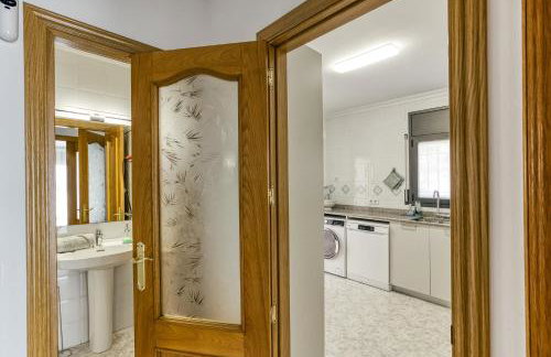 Casa con vistas a las Illes Medes - Foto 34