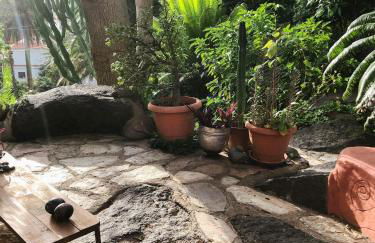 Casa Gomeron - Foto 29