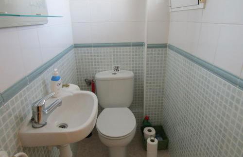 Duplex appartement Arabella - Photo 8