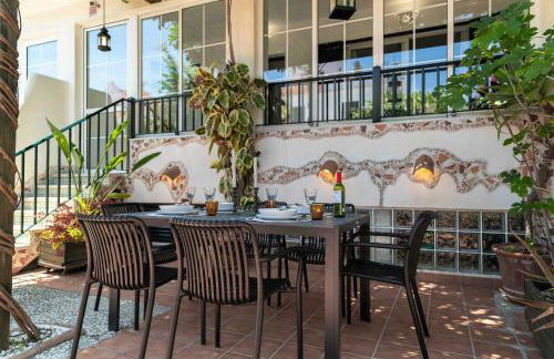 El paraíso en El Rompido - El Rompido - Foto 1