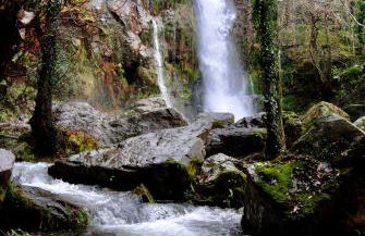 Apartamentos Rurales Ca Lulón - Foto 33