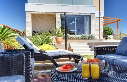 Villa White - Photo 9