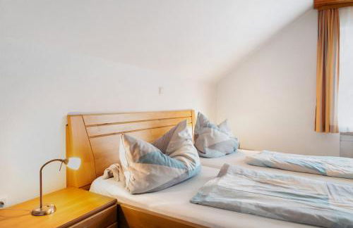 Ferienwohnung am Birnbaum - Foto 27