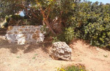 Roussa's House - Foto 44