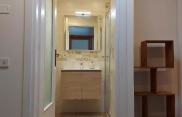 La Casa sulle Mura - Montecarlo - A 15 km da Lucca - Foto 13