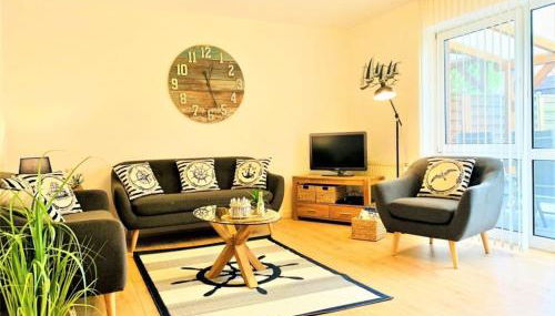 Ferienhuus Achter d - [#76247] - Foto 4