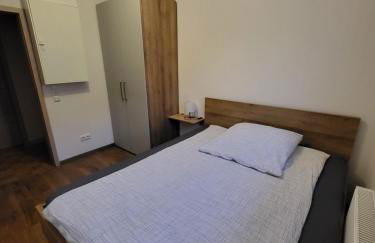 Ferienhaus Leo - Foto 11