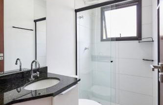 BH42 · BH42: Cobertura com AR, Churrasqueira e Piscina - Foto 29