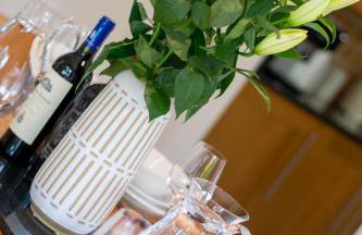 7 Bed in Ashton oc-p00891 - Foto 41