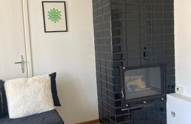 Ruciane Wianki DOM W SERCU WARMII - Foto 22