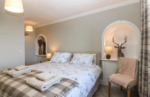 West Pier Cottage - Foto 19