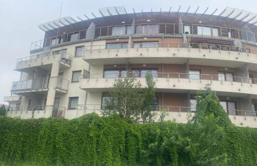 Wave and Sun Apartment - Foto 38