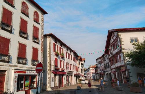 Gure Idorpea - Foto 38