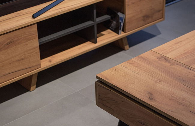 Sounio Panoramic Loft - Photo 33