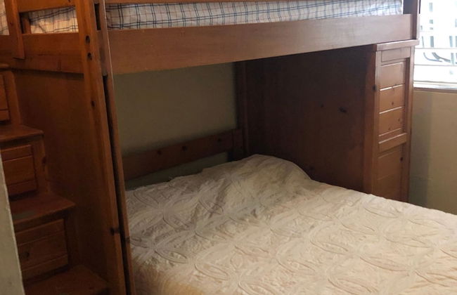 Guanica Malecon Bay House - Foto 6