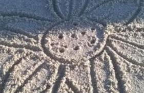 Cozy maisonette in Pefkochori Chalkidiki - Photo 57