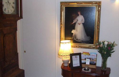 Queens Road Rental - Winchester Accommodation - Foto 32