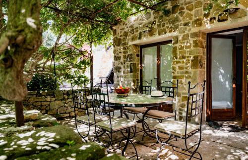 Country Kids Resort - Family Holidays France - Foto 37