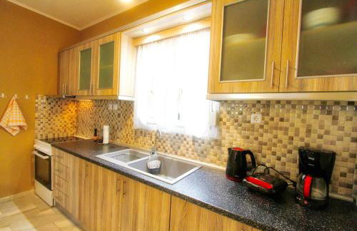 The House of Olive Trees - Photo 17