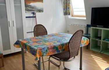 Work & Stay Central Apartments - Foto 38