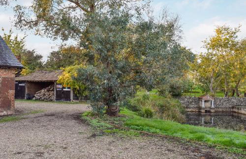 Swallows Nest - Photo 24