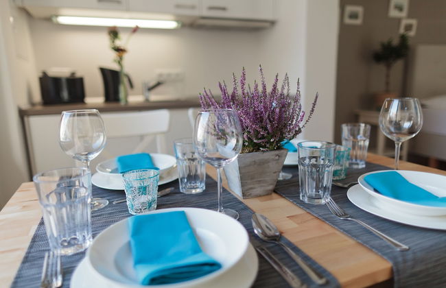 Stadtbleibe Leipzig - Photo 16